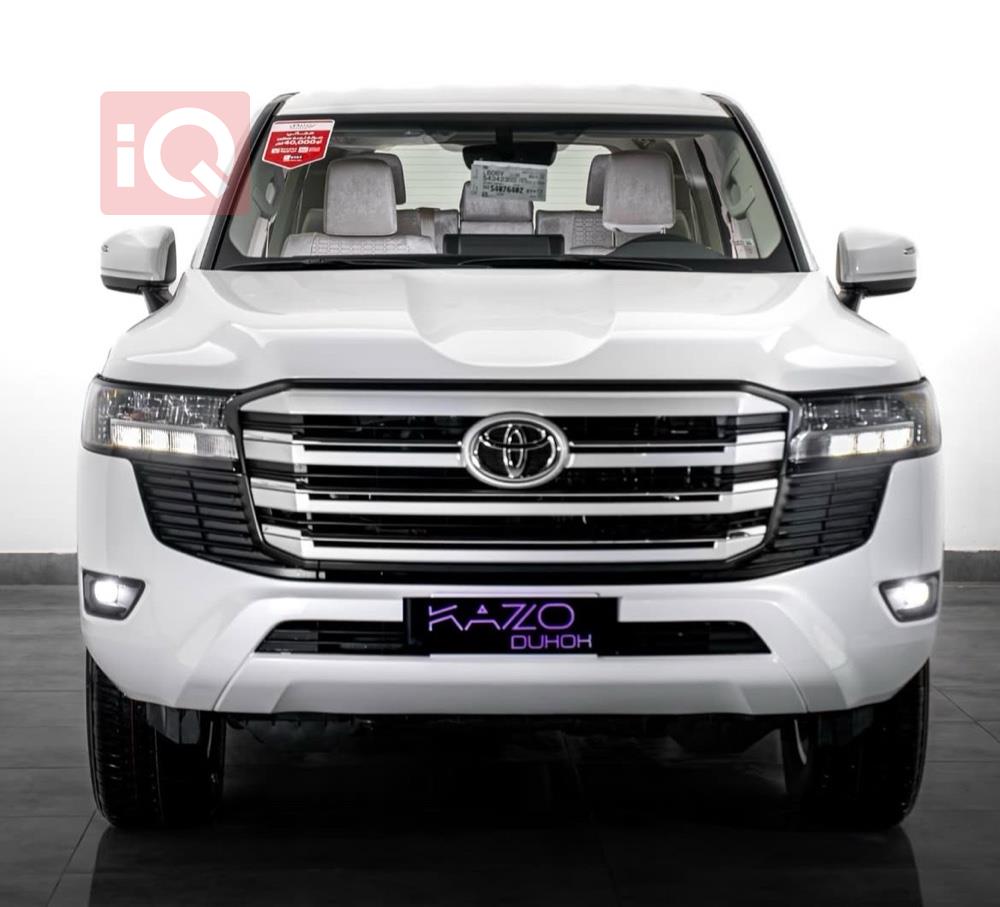 https://cdn.iqcars.ioimage_picker_CD1DAD11-0556-450A-B5B3-6177D033ABAF-3741-000001AED5F578CA_out.jpg